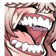 MeivaeLETSGOO