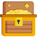 rarechest