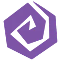 voidw