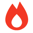 firew