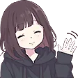 hellowave