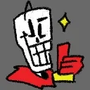 PAPYRUS_SEAL_OF_APPROVAL