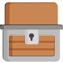 commonchest