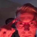 evil