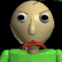 baldi