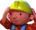 okurwa okurwa