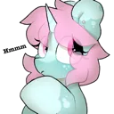 thinking