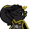 CrowDiver CrowDiver
