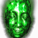 greenorb greenorb