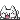 toro_laugh Discord Emoji