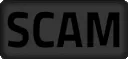 scam