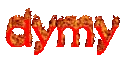 dymy