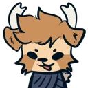 copperknight copperknight