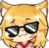 coolneko