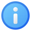 pnv_info1