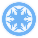 BS_Cryoknight Discord Emoji