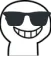hehe_YES