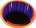HighResAiMiHole