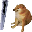 aFimBonk
