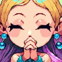 milliepray