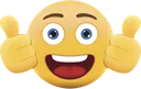 thumbs thumbs