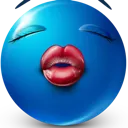 lips