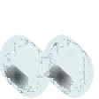 Eyeshake