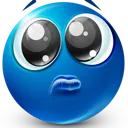 emoji_101