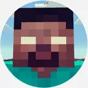 Herobrine