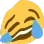 meltingcry
