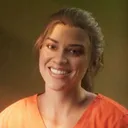 LuciaSmile