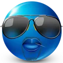 bluekanye