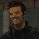 ClaudeSmile