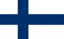 Flag_of_Finland