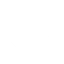 :Linktree: