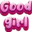 goodgirl