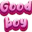 goodboy