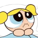 sad