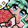 knimblGift