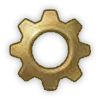 BS_Cogwheel