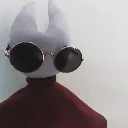 emoji_5