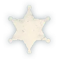 Lawful_pact Lawful_pact