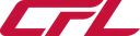 Logo_CFL_Luxembourg_2022 Discord Emoji