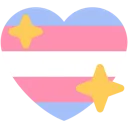 transpride