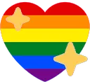 prideheart