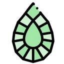 PremiumBasic Discord Emoji