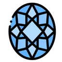 PremiumUltra Discord Emoji