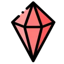 PremiumPlus Discord Emoji