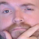 HalogenHmm