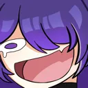 AcheronWheeze AcheronWheeze